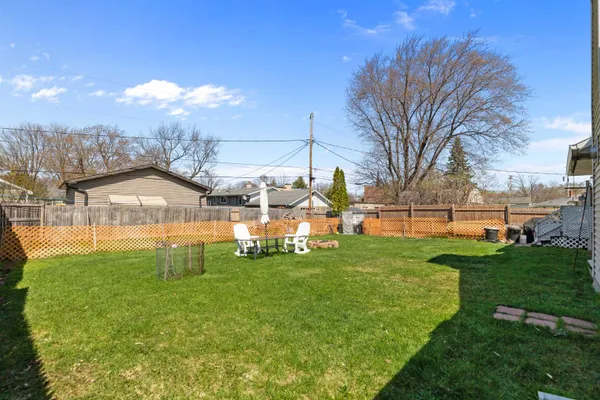 $647,000 | 619 Knight Avenue, Neenah, WI 54956