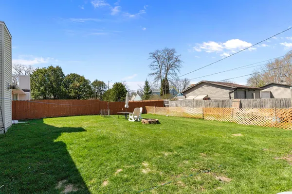 $647,000 | 619 Knight Avenue, Neenah, WI 54956