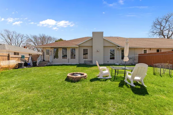 $647,000 | 619 Knight Avenue, Neenah, WI 54956