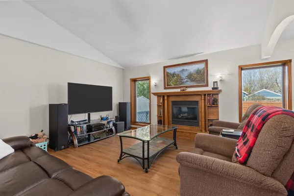 $647,000 | 619 Knight Avenue, Neenah, WI 54956