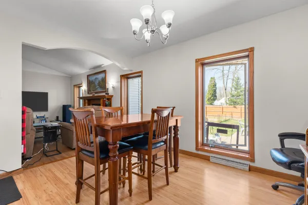 $647,000 | 619 Knight Avenue, Neenah, WI 54956