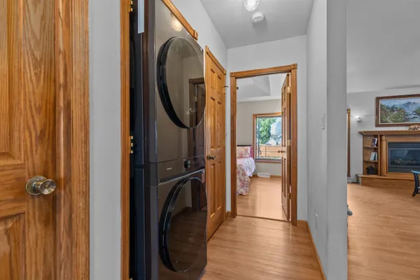 $647,000 | 619 Knight Avenue, Neenah, WI 54956