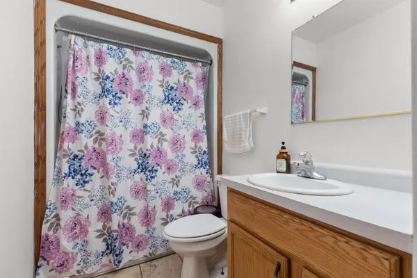 $647,000 | 619 Knight Avenue, Neenah, WI 54956