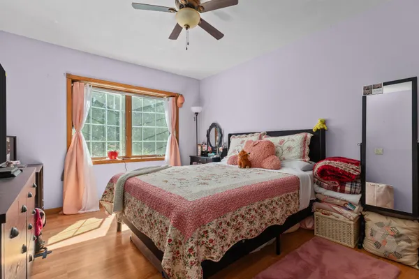 $647,000 | 619 Knight Avenue, Neenah, WI 54956