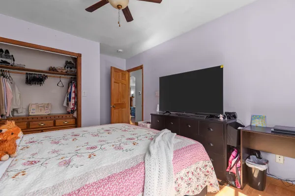 $647,000 | 619 Knight Avenue, Neenah, WI 54956