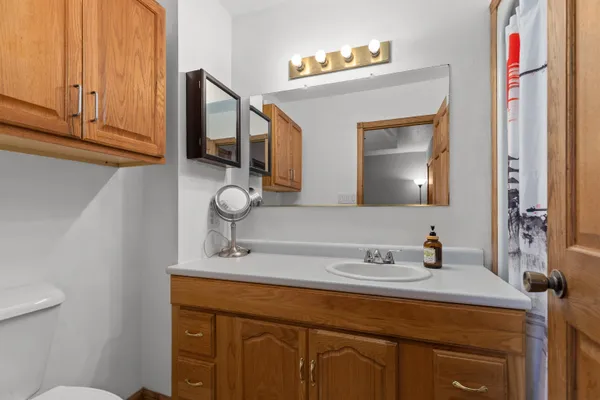 $647,000 | 619 Knight Avenue, Neenah, WI 54956