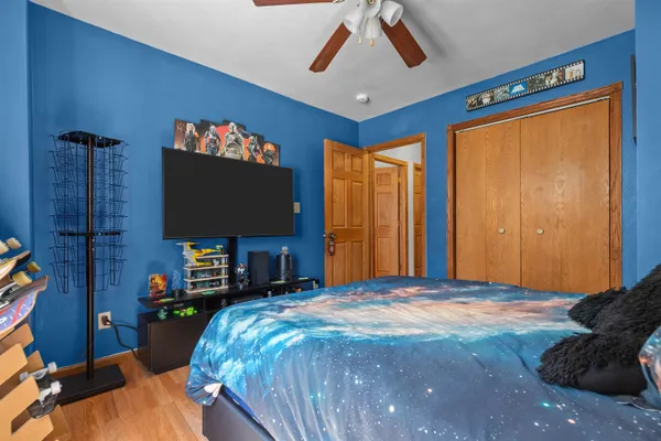 $647,000 | 619 Knight Avenue, Neenah, WI 54956