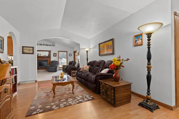 $647,000 | 619 Knight Avenue, Neenah, WI 54956