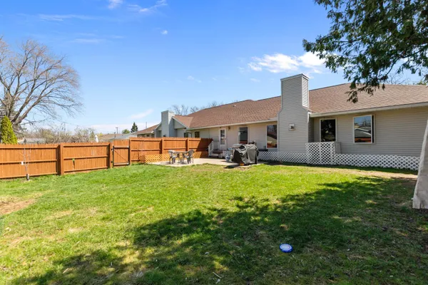 $647,000 | 619 Knight Avenue, Neenah, WI 54956