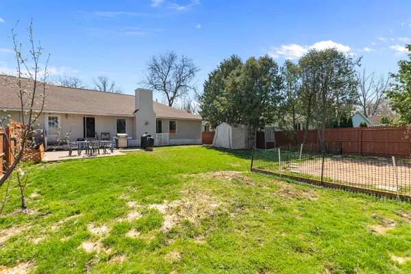 $647,000 | 619 Knight Avenue, Neenah, WI 54956