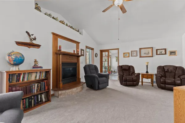 $647,000 | 619 Knight Avenue, Neenah, WI 54956