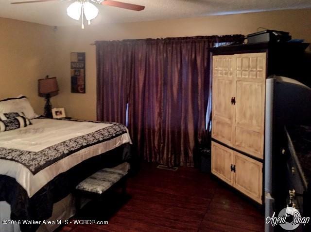 4508 Fall City Road Jasper, AL 35503 - Photo 22 of 26 Gallery Image 22