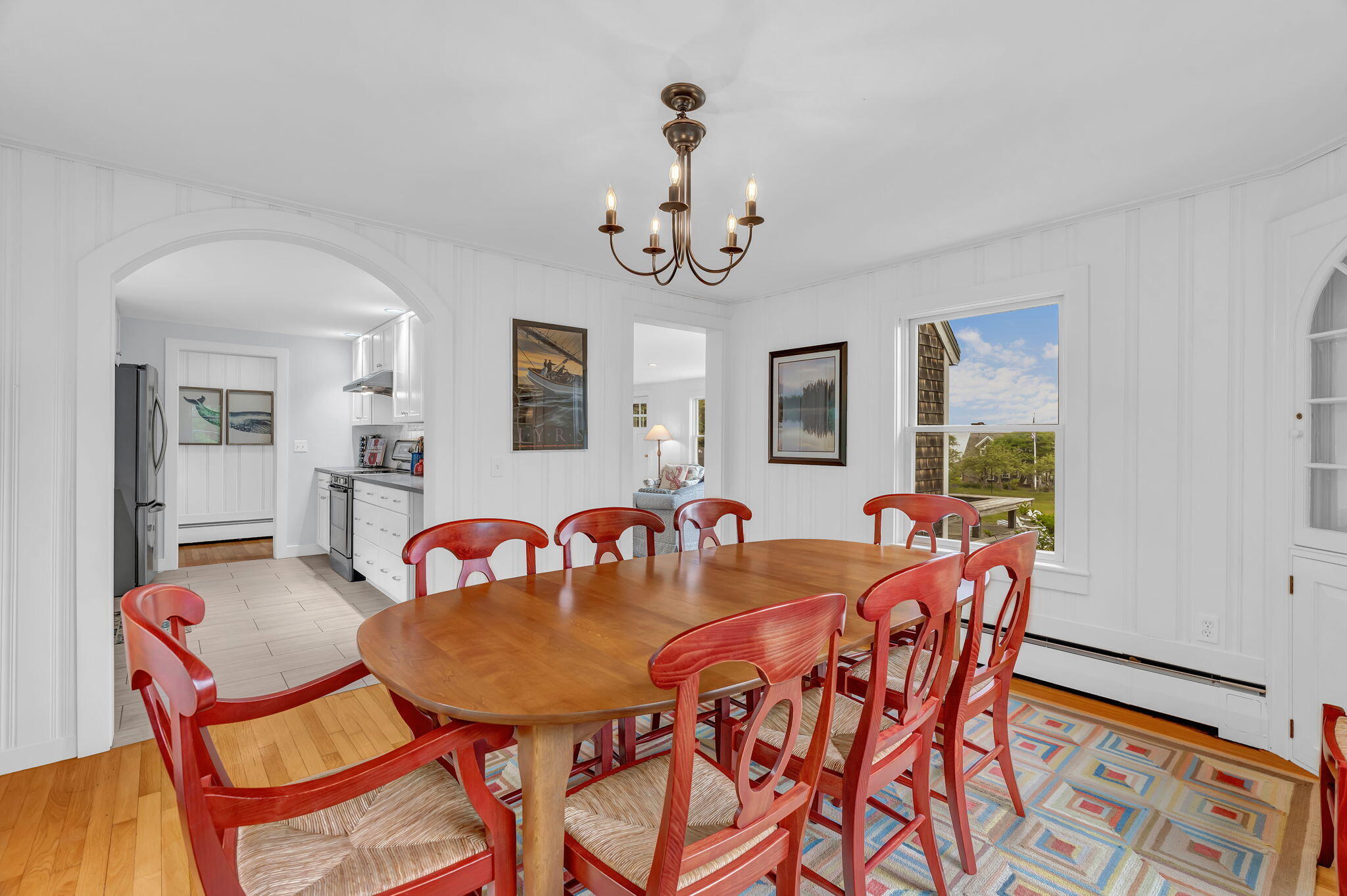 425 Seawall Road Southwest Harbor, ME 04679 - Photo 56 of 73 228-web-or-mls-425-seawall-rd