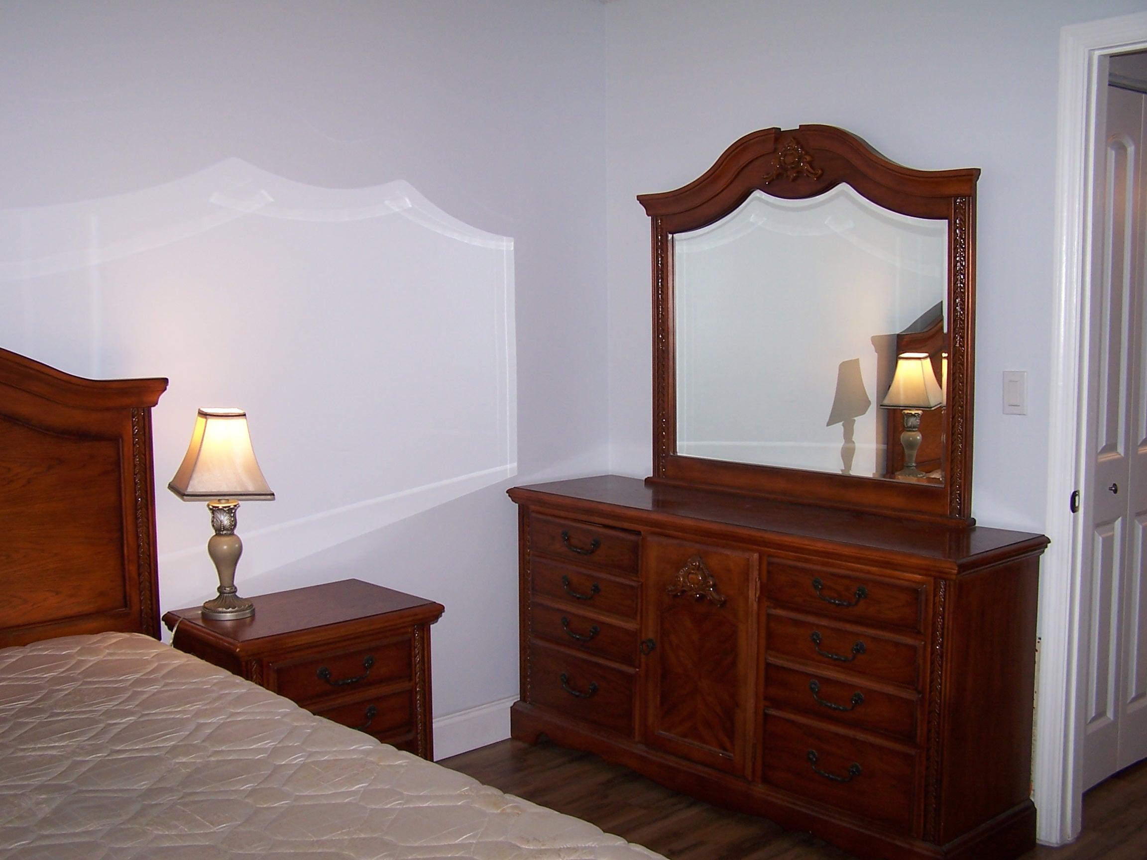 1251 Northwest 13th Street, Unit 436C Boca Raton, FL 33486 - Photo 25 of 27 Bedroom