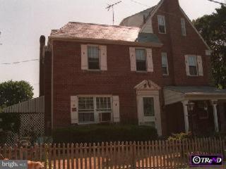 19 Orchard Road Merion Station, PA 19066 - Photo 1 of 1 Gallery Image 1