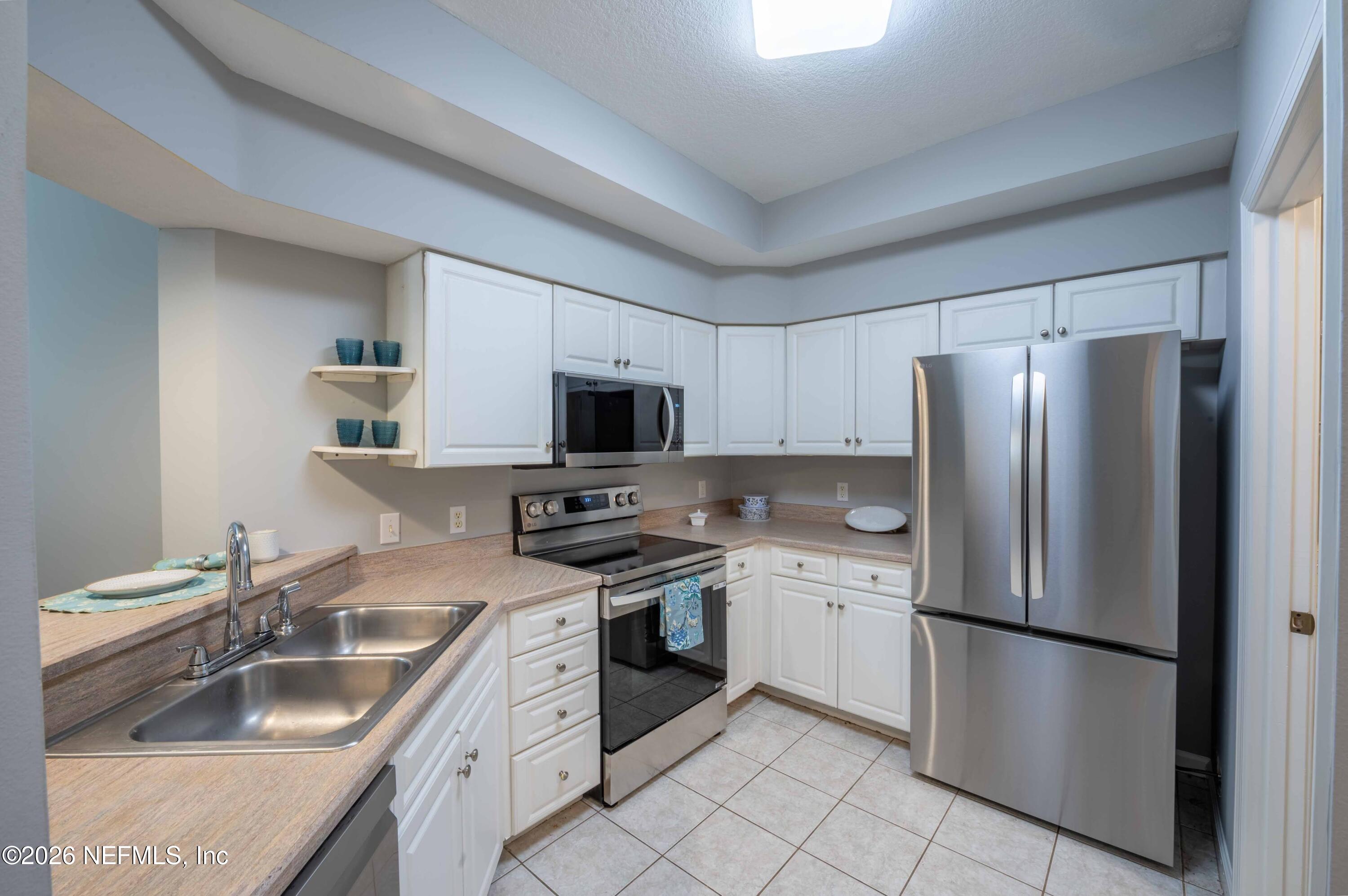 3208 Haley Pointe Road St. Augustine, FL 32084 - Photo 2 of 24 2024_08_22 3208 Haley Pointe Rd-164-kitc