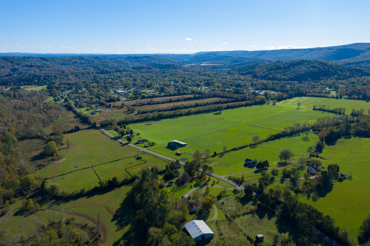 54.5-ac Cranmore Cove Road Dayton, TN 37321 - Photo 4 of 8 DJI_0927