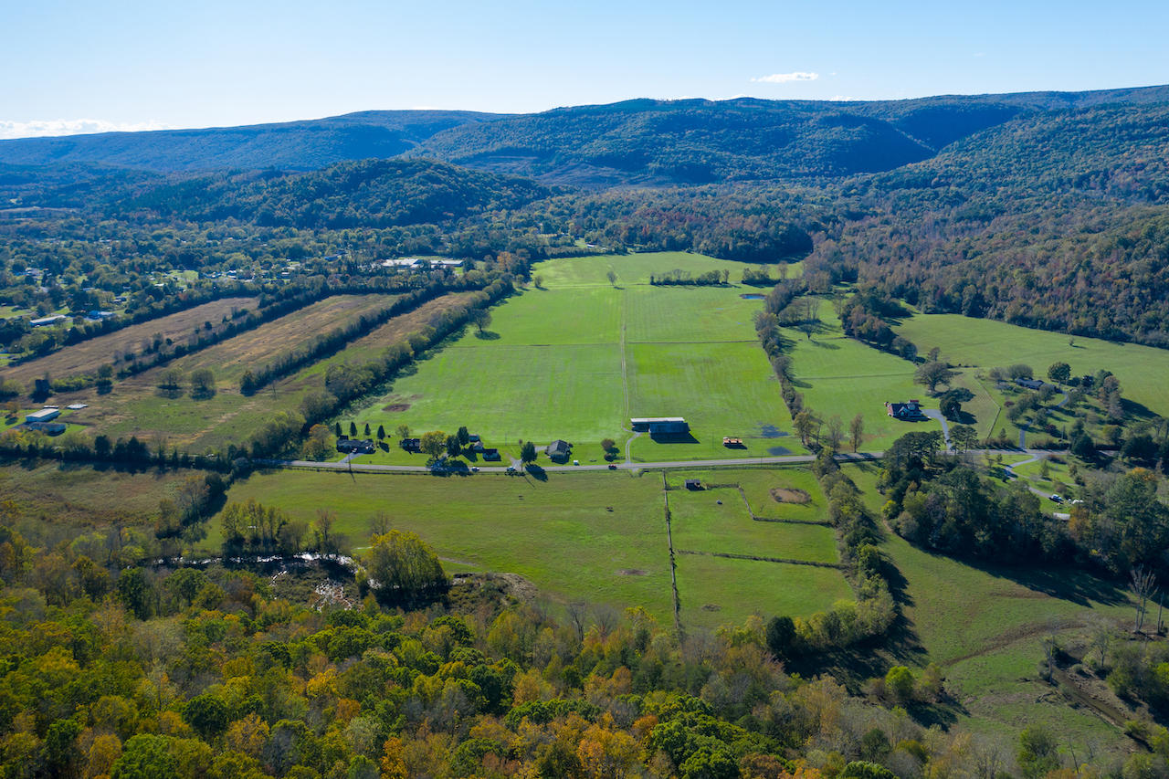 54.5-ac Cranmore Cove Road Dayton, TN 37321 - Photo 5 of 8 DJI_0928