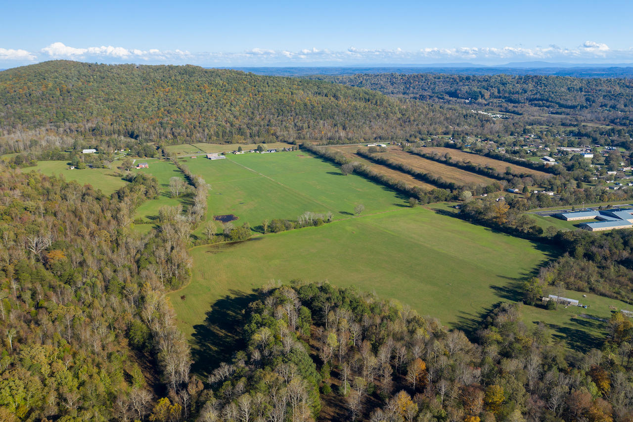 54.5-ac Cranmore Cove Road Dayton, TN 37321 - Photo 6 of 8 DJI_0931