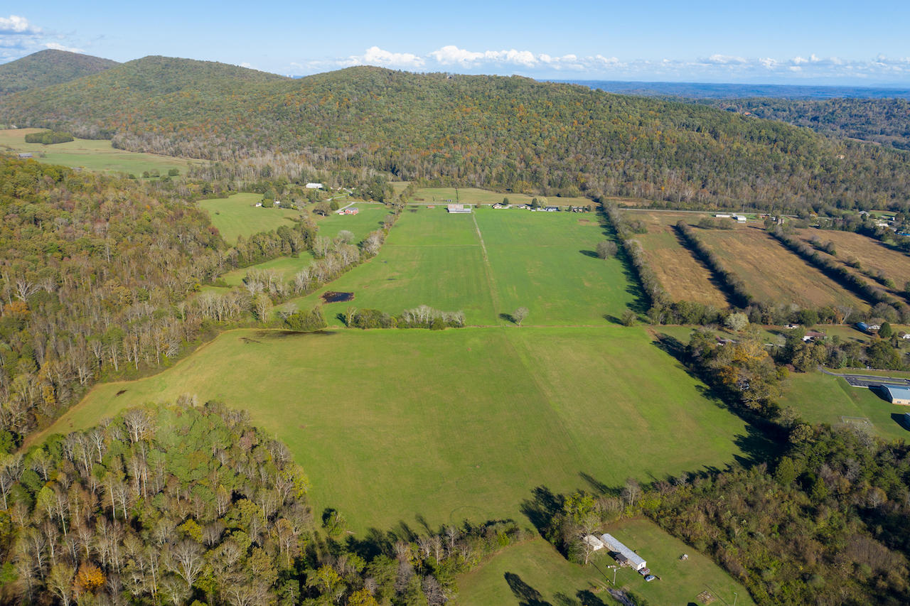 54.5-ac Cranmore Cove Road Dayton, TN 37321 - Photo 7 of 8 DJI_0932