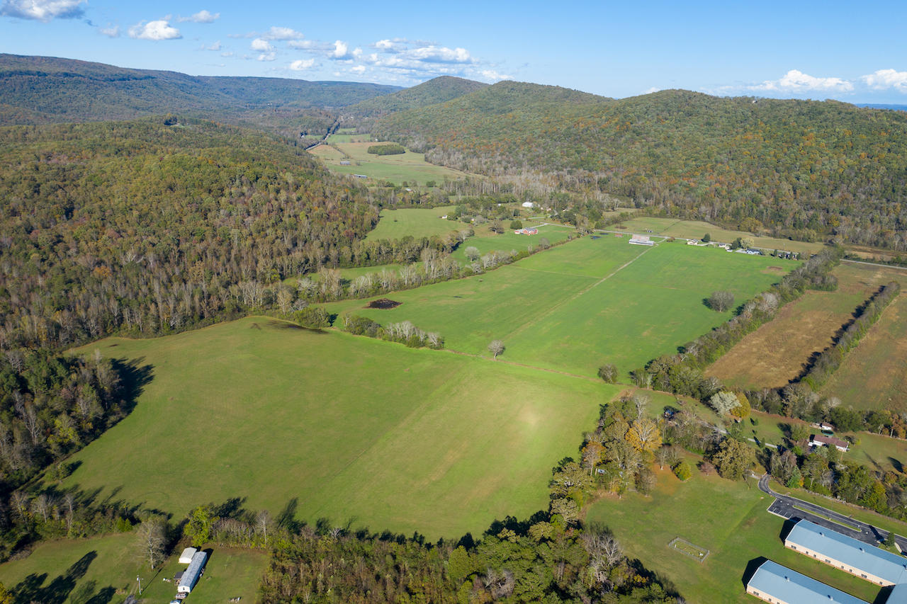 54.5-ac Cranmore Cove Road Dayton, TN 37321 - Photo 8 of 8 DJI_0933