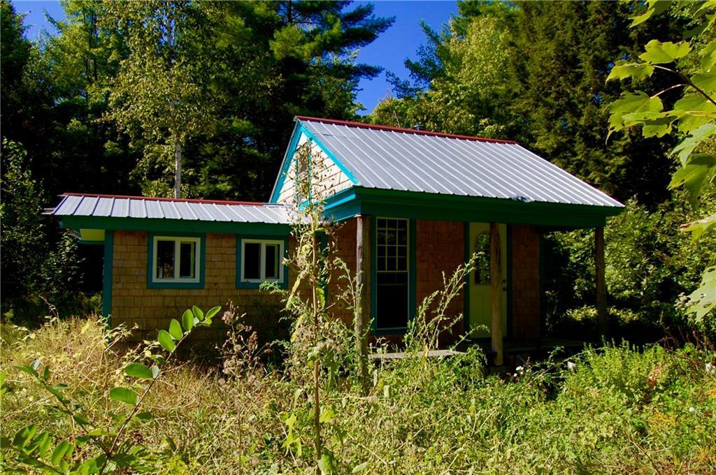 273 Manchester Road Belgrade, ME 04917 - Photo 33 of 35 A fairy tale reality.