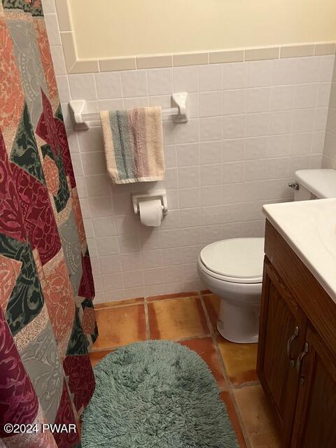 133 West Shore Road Shohola, PA 18458 - Photo 37 of 43