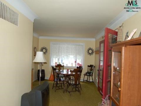 6104 Rattle St. Clair, MI 48079 - Photo 3 of 9 552142-2.JPG