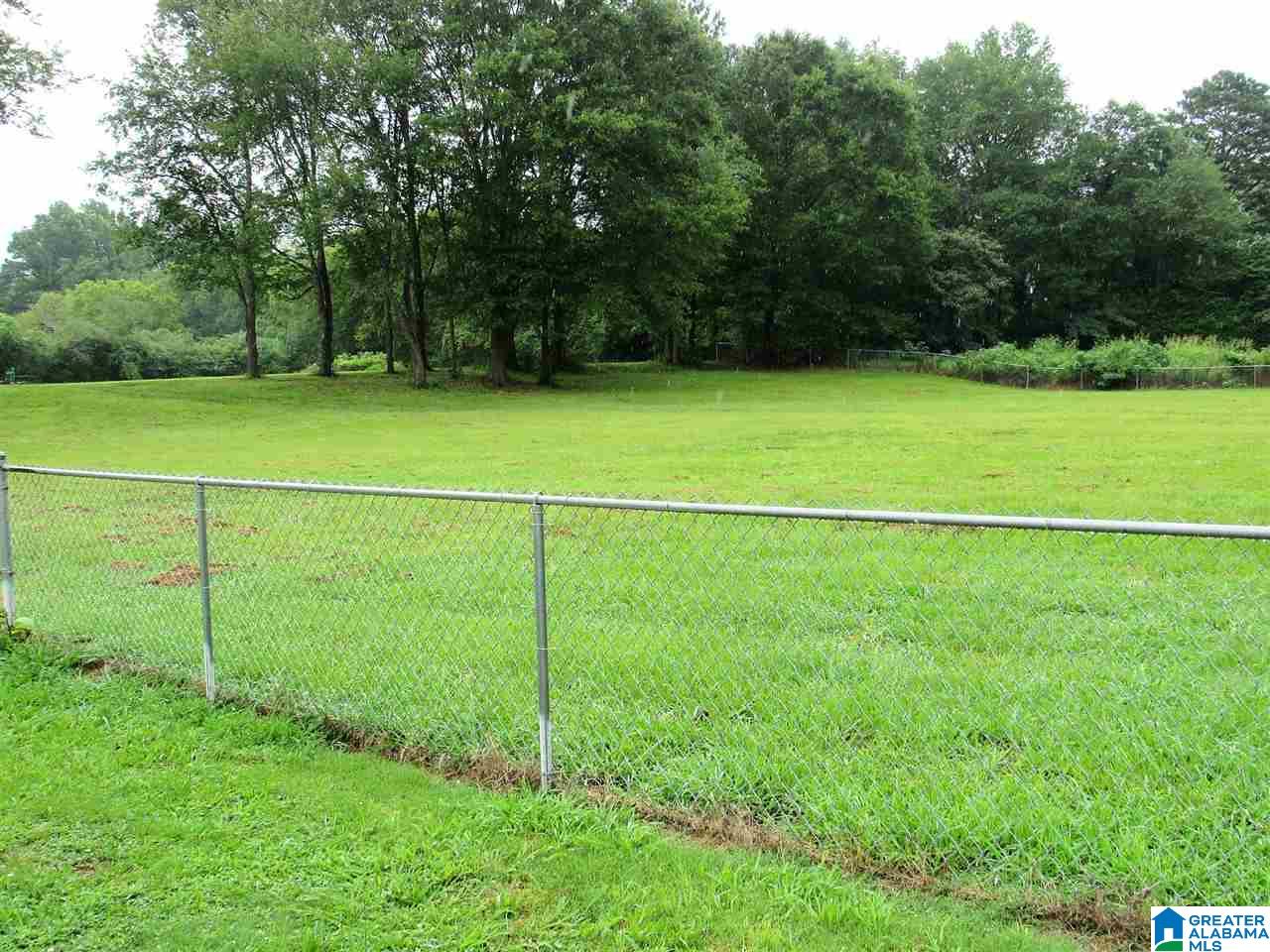 5420 Southfield Road North Pinson, AL 35126 - Photo 28 of 29