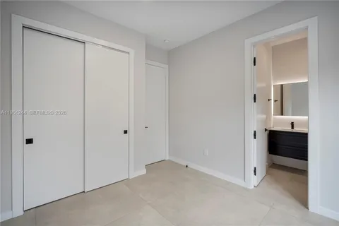 $2,695,000 | 2962 West Trade Avenue, Coconut Grove, FL 33133