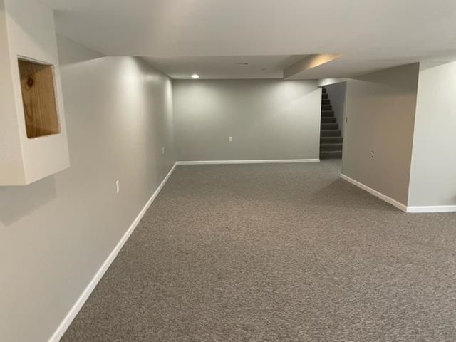 5164 North McKinley Road Flushing, MI 48433 - Photo 16 of 22 50068959-15.JPG