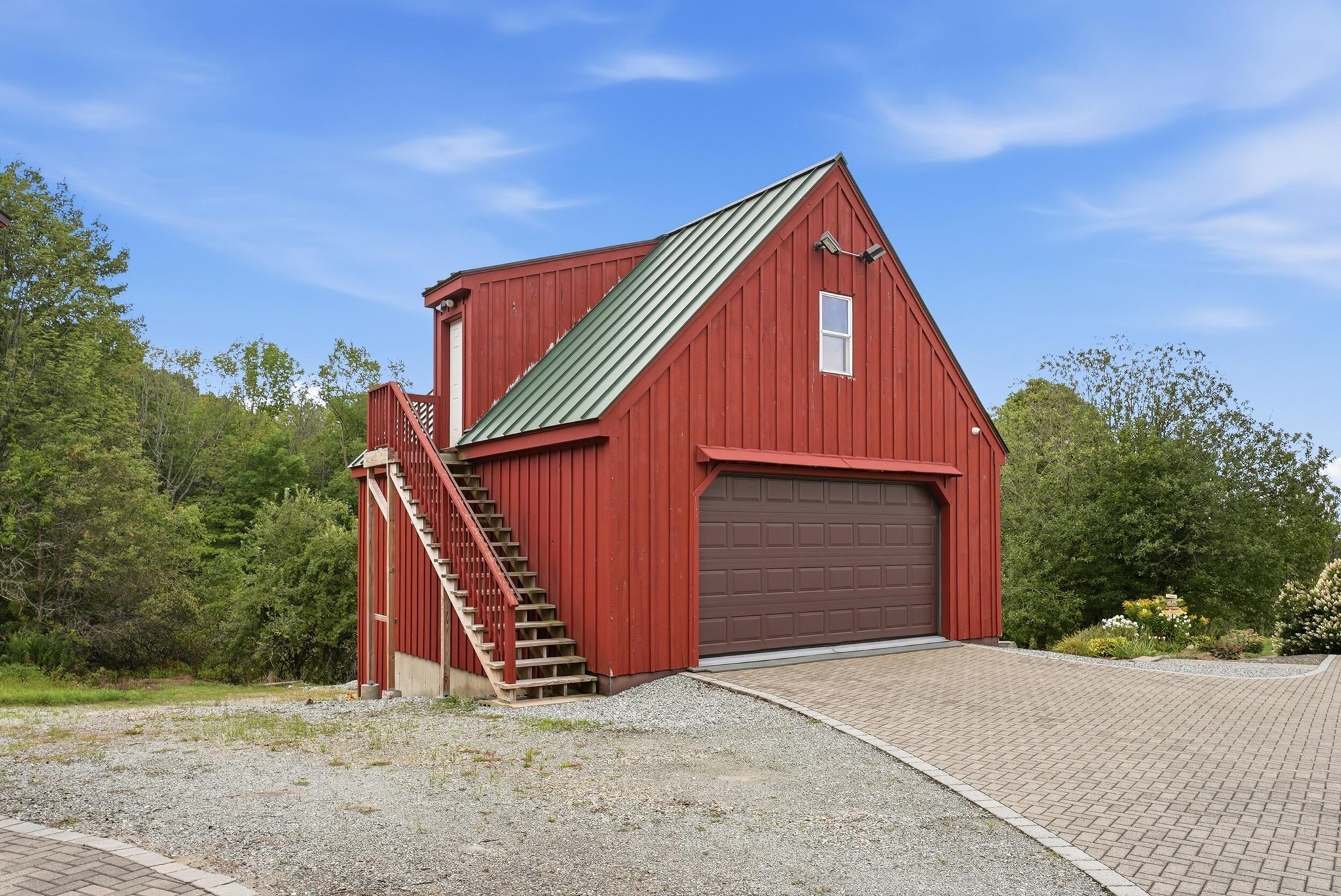 69 Cone Road Chester, MA 01011 - Photo 31 of 42 Gallery Image 31