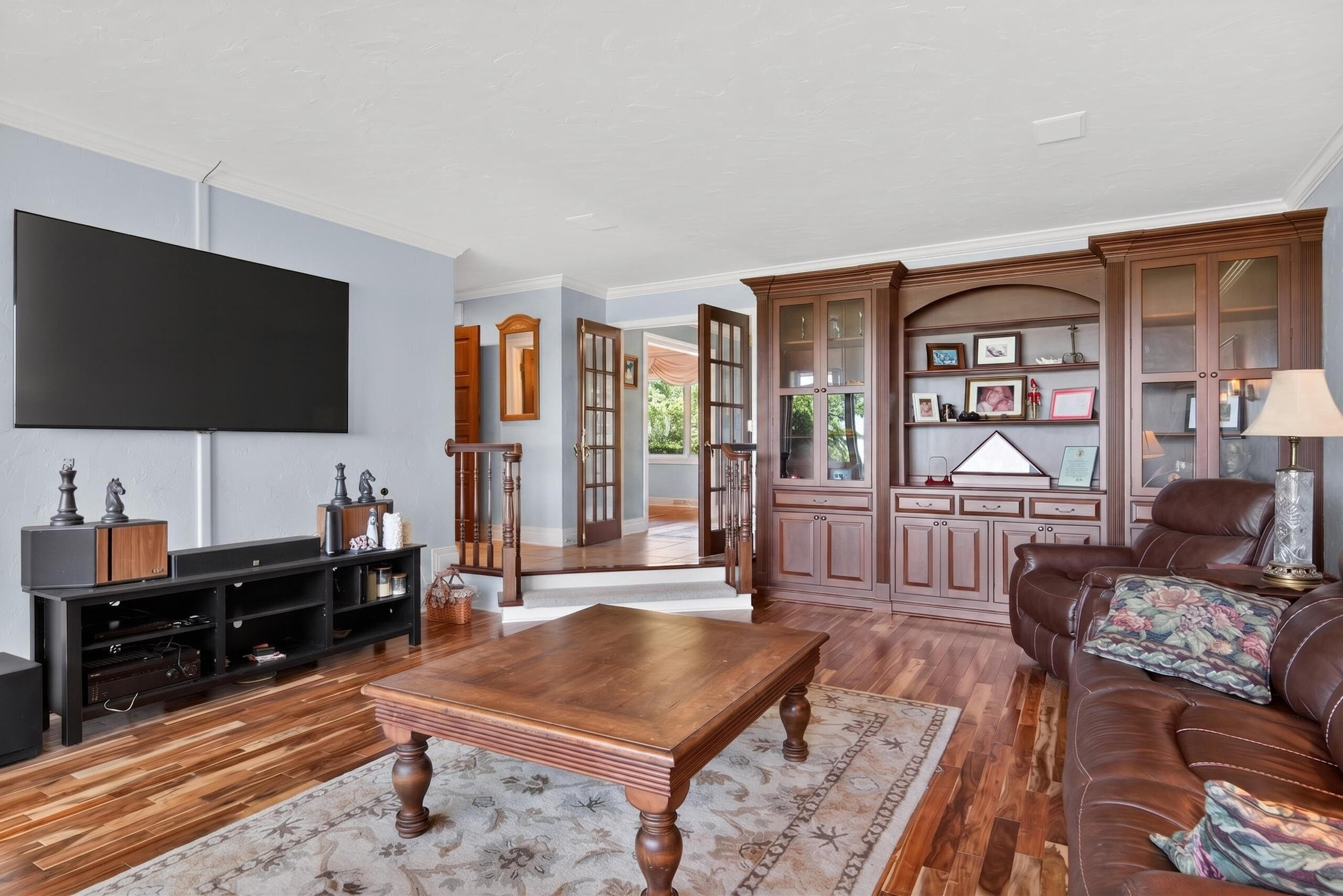 620 Oak Tree Road Sheboygan, WI 53083 - Photo 26 of 60 DSC03219