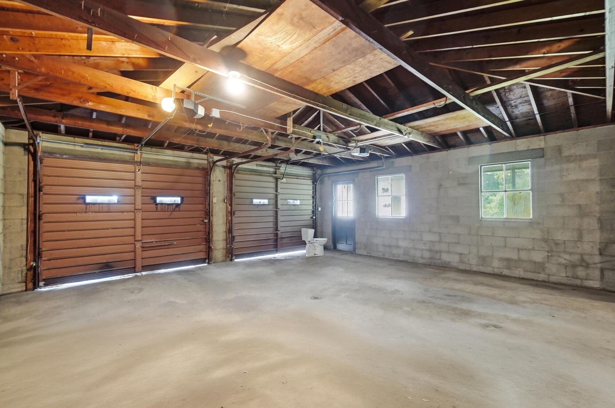 3555 Trabue Road Columbus, OH 43204 - Photo 32 of 44
