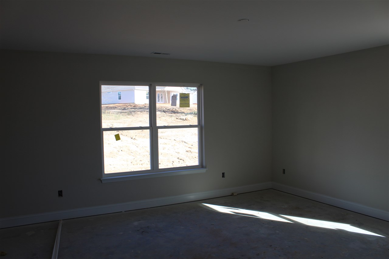 848 West Keepsake Lane Inman, SC 29349 - Photo 11 of 25