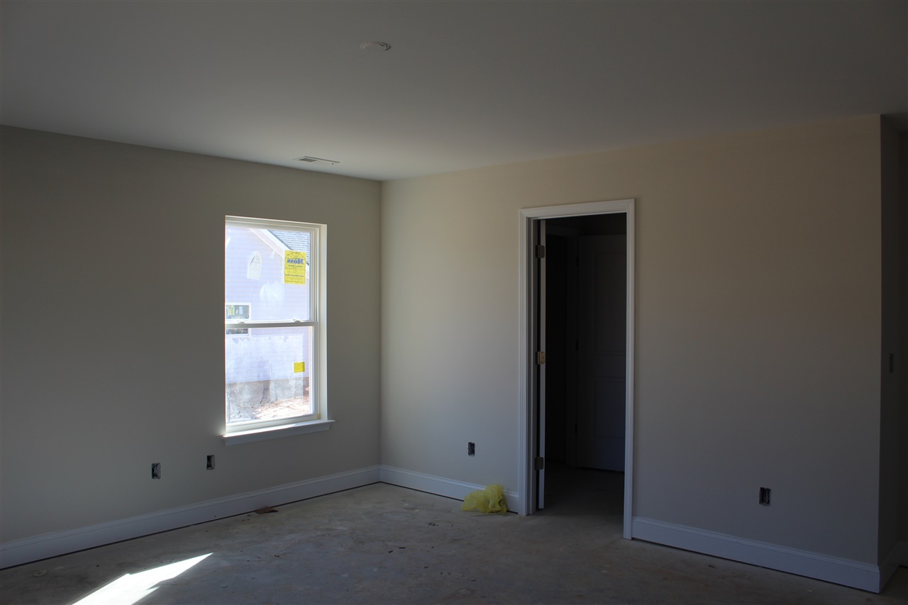 848 West Keepsake Lane Inman, SC 29349 - Photo 12 of 25