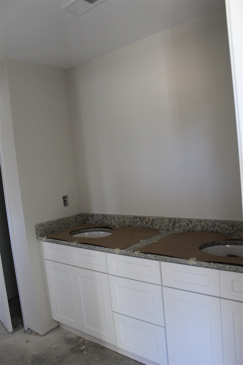 848 West Keepsake Lane Inman, SC 29349 - Photo 13 of 25
