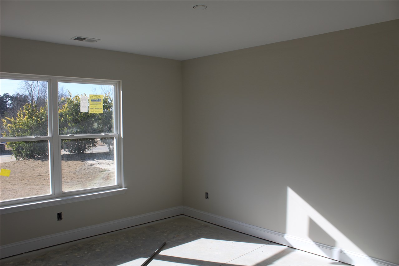 848 West Keepsake Lane Inman, SC 29349 - Photo 19 of 25