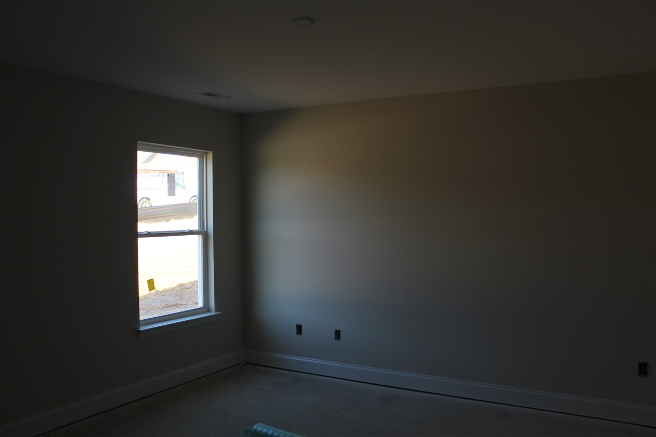 848 West Keepsake Lane Inman, SC 29349 - Photo 20 of 25