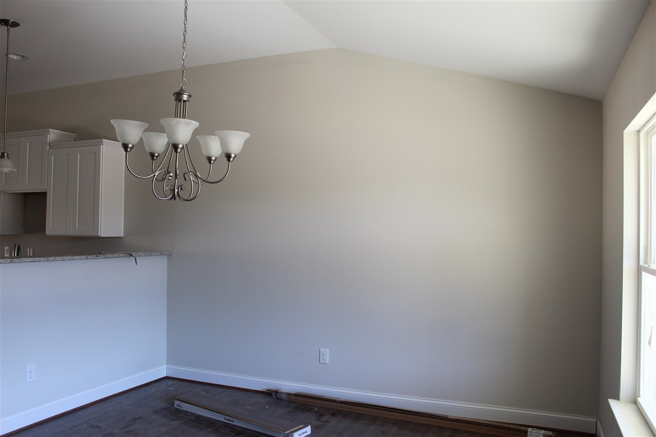 848 West Keepsake Lane Inman, SC 29349 - Photo 2 of 25
