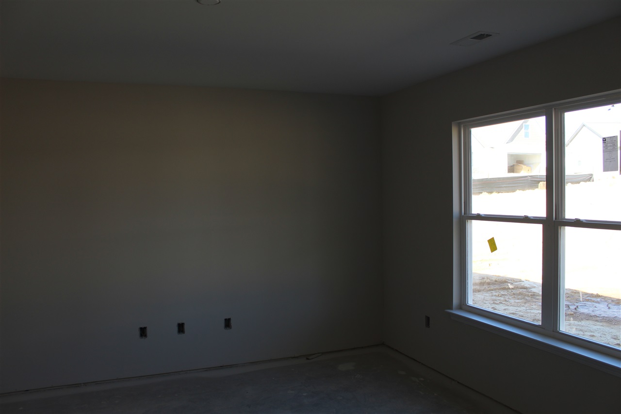 848 West Keepsake Lane Inman, SC 29349 - Photo 22 of 25