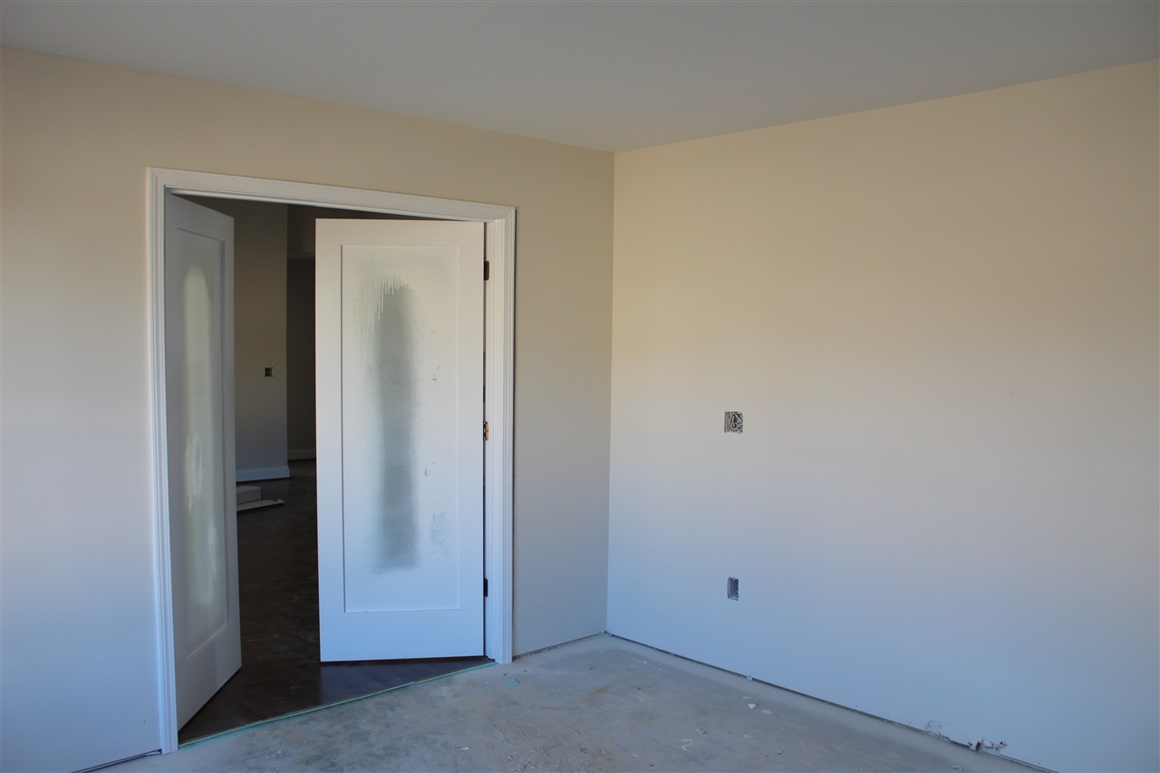 848 West Keepsake Lane Inman, SC 29349 - Photo 23 of 25