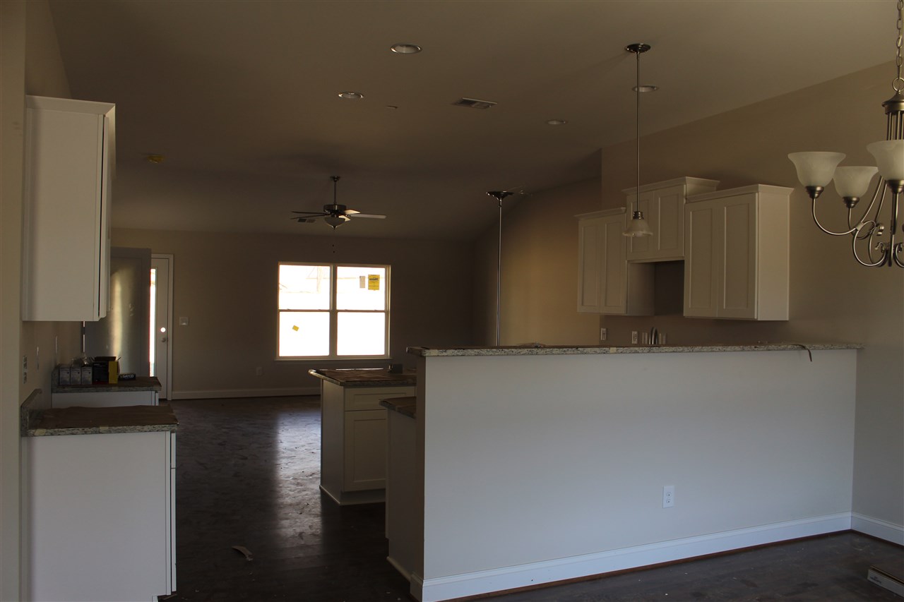 848 West Keepsake Lane Inman, SC 29349 - Photo 3 of 25