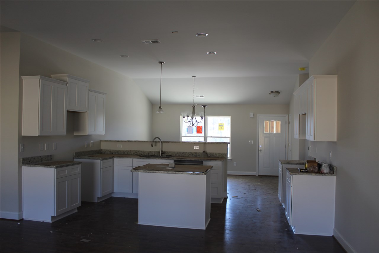 848 West Keepsake Lane Inman, SC 29349 - Photo 4 of 25