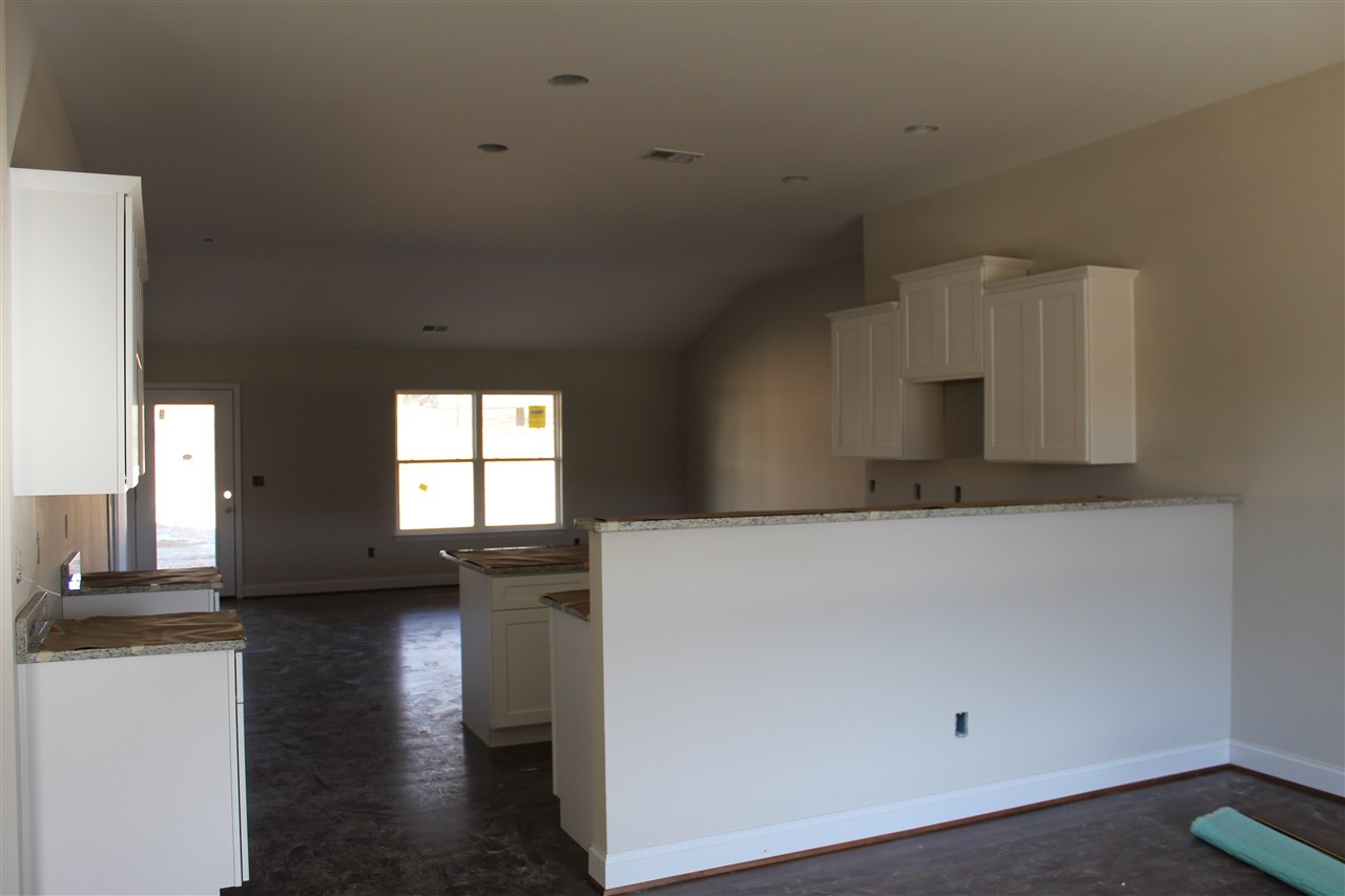 848 West Keepsake Lane Inman, SC 29349 - Photo 6 of 25
