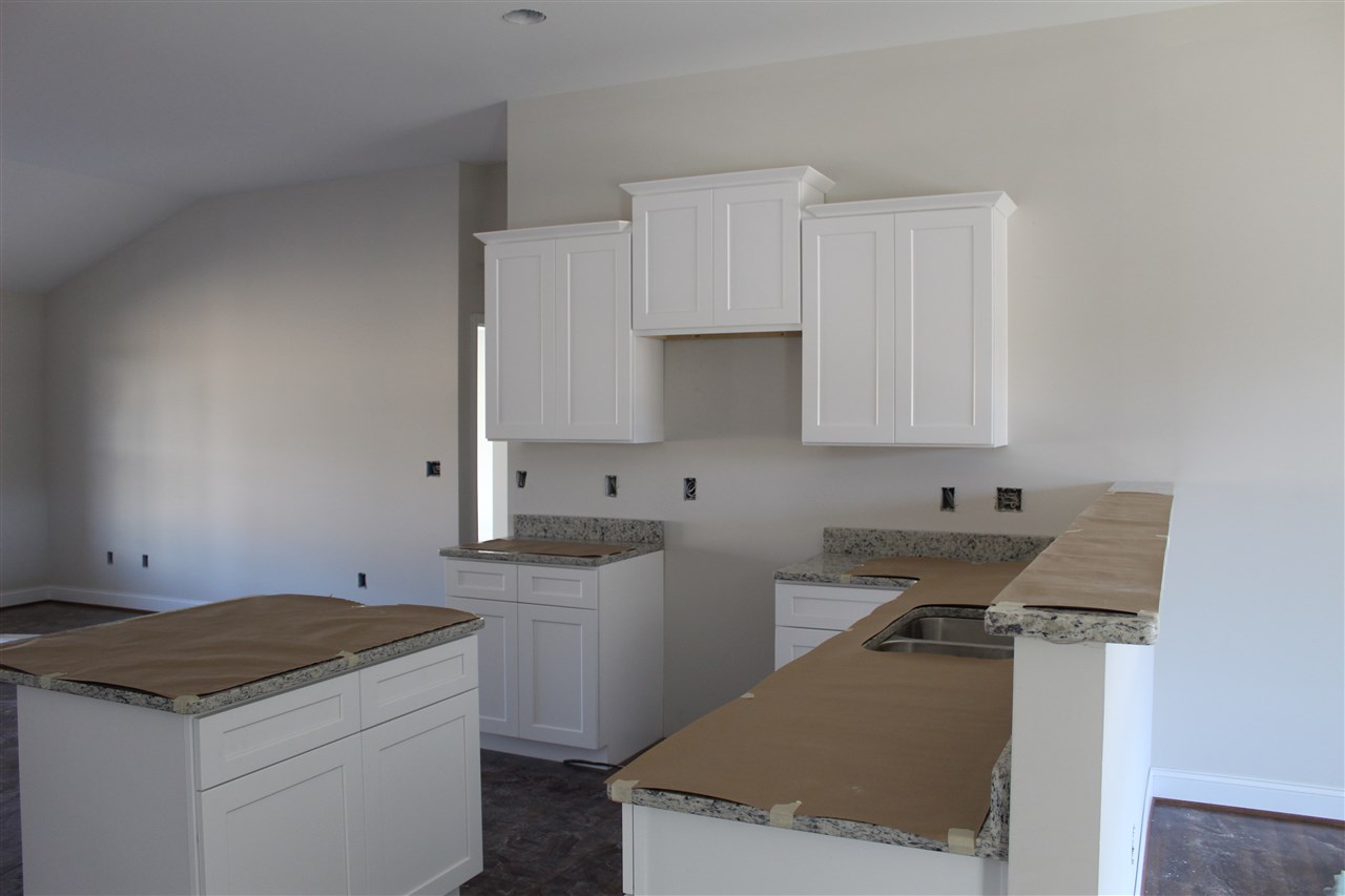 848 West Keepsake Lane Inman, SC 29349 - Photo 7 of 25