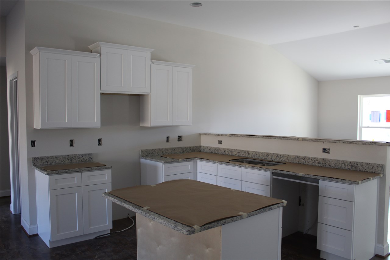 848 West Keepsake Lane Inman, SC 29349 - Photo 8 of 25