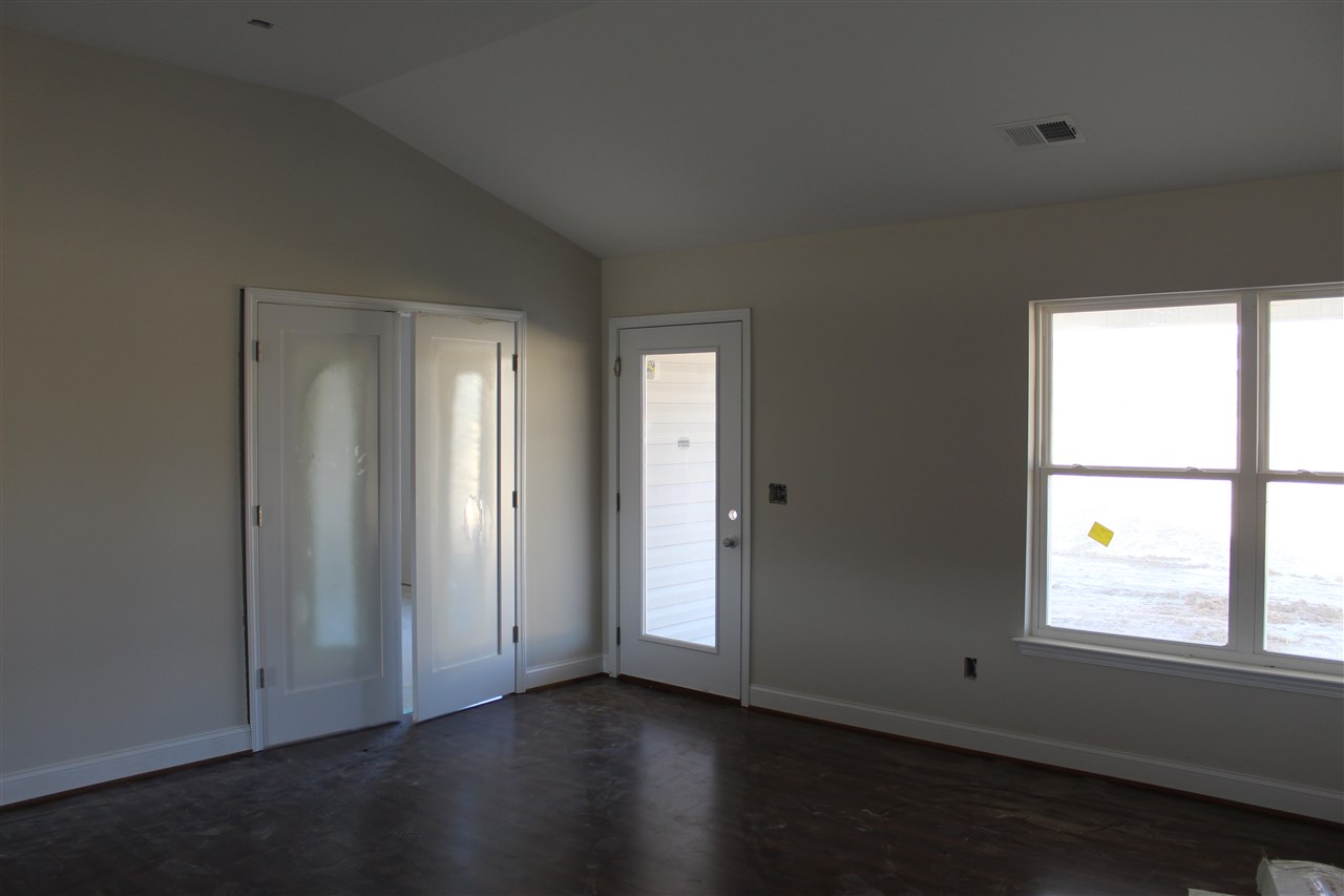 848 West Keepsake Lane Inman, SC 29349 - Photo 10 of 25