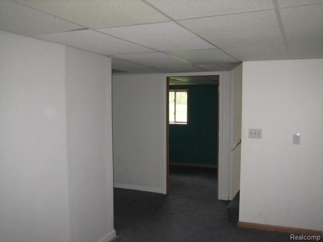 7181 North Lapeer Road Fostoria, MI 48435 - Photo 15 of 15 052.jpg