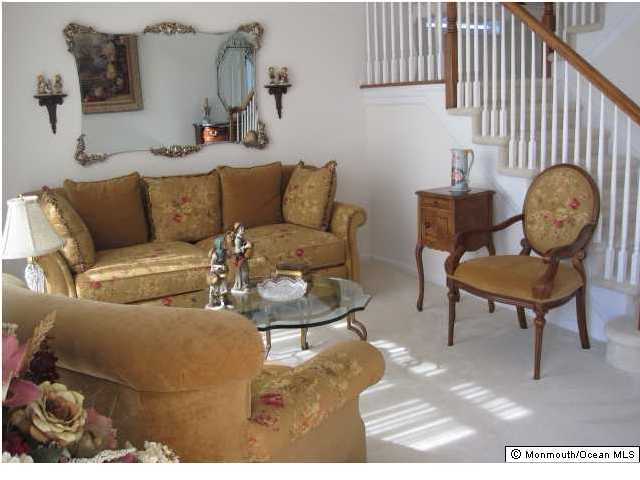 23 Yates Road Manalapan, NJ 07726 - Photo 2 of 3 Additional Photo